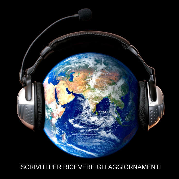 Rimini Party